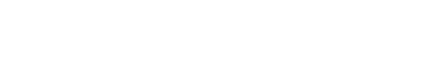 バイオリジェンクリニック　Bioregen Clinic