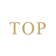 TOPへ
