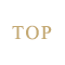 TOPへ