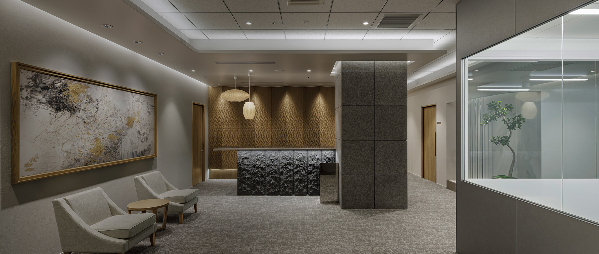 「治す」から「再生する」医療へ 独自の先端医療「サーキュレーション再生医療」を提供血液循環を高めながら、高い治療効果を発揮し健康で豊かな未来をサポートします