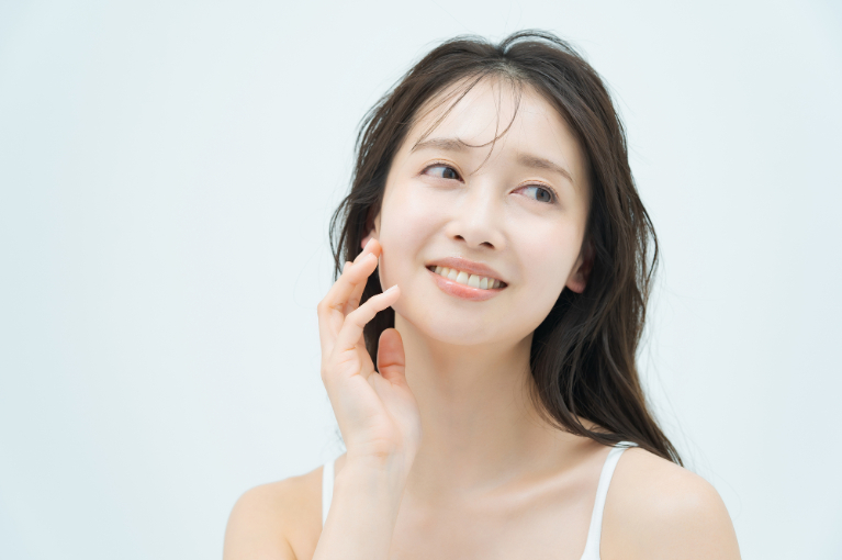 健康と活力をサポートする「プラセンタ注射」