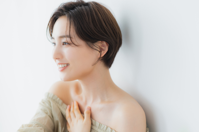 効果が現れるタイミングと持続期間