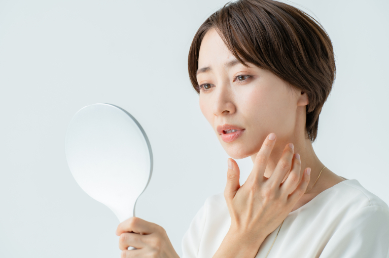 このようなお悩みはございませんか?